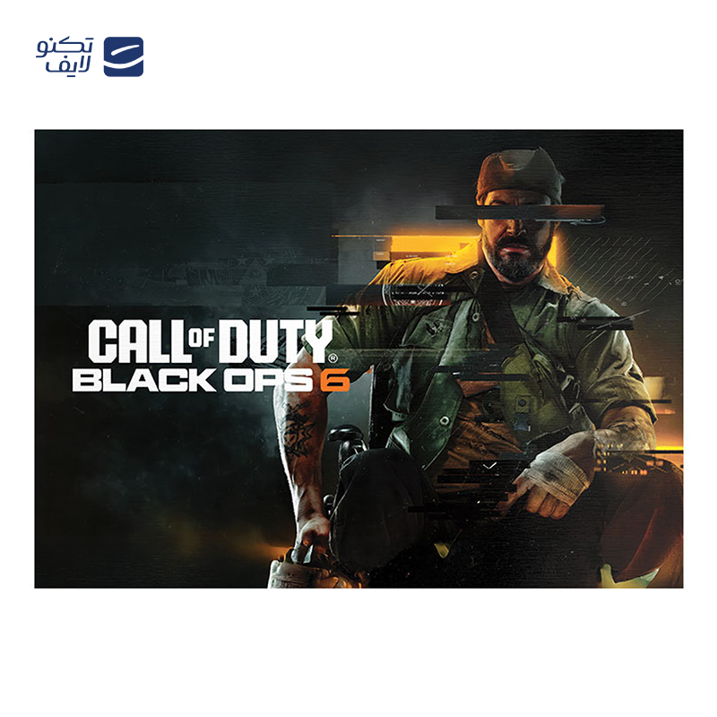 gallery-متال پوستر مستر پیکد طرح کال اف دوتی Call of Duty کد PCD-MB1183 copy.png