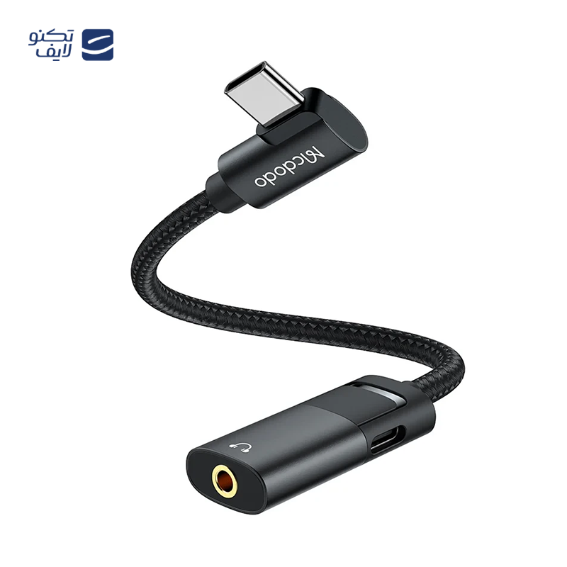 gallery-مبدل تایپ سی به جک 3.5 میلی متری هدفون copy.png