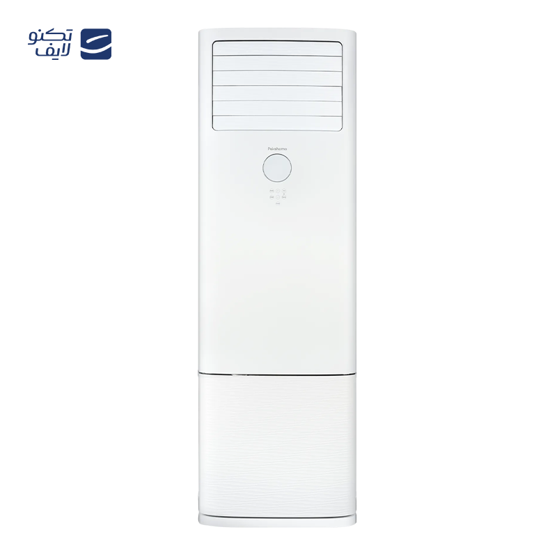 gallery-کولر گازی پاکشوما 48 هزار مدل Fuji Series copy.png gallery-کولر گازی پاکشوما 48 هزار مدل Fuji Series copy.png