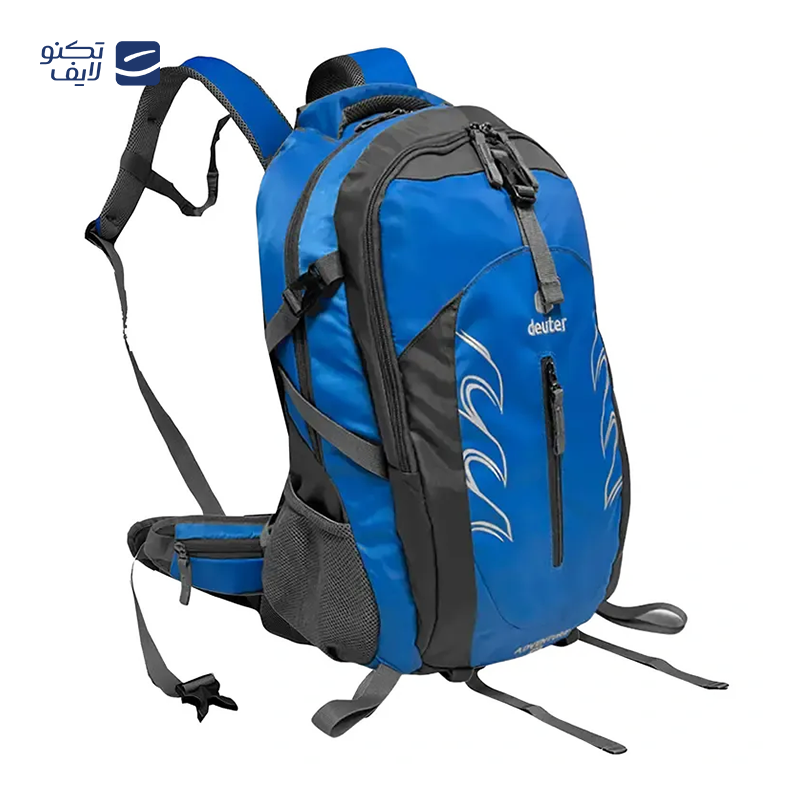 gallery-کوله پشتی کوهنوردی فوروارد کد FCLT660015DIMENTION AMPLE copy.png gallery-کوله پشتی کوهنوردی فوروارد کد FCLT660015DIMENTION AMPLE copy.png