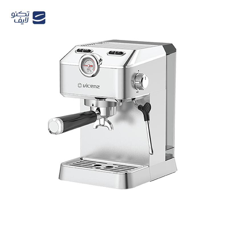 gallery-اسپرسو ساز نوا مدل 140 copy.png gallery-اسپرسو ساز نوا مدل 140 copy.png