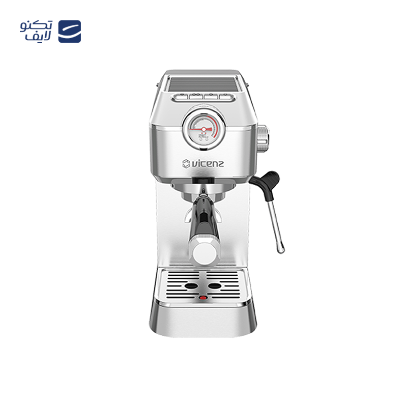 gallery-اسپرسو ساز ویکنز مدل VIC-673 copy.png gallery-اسپرسو ساز ویکنز مدل VIC-673 copy.png