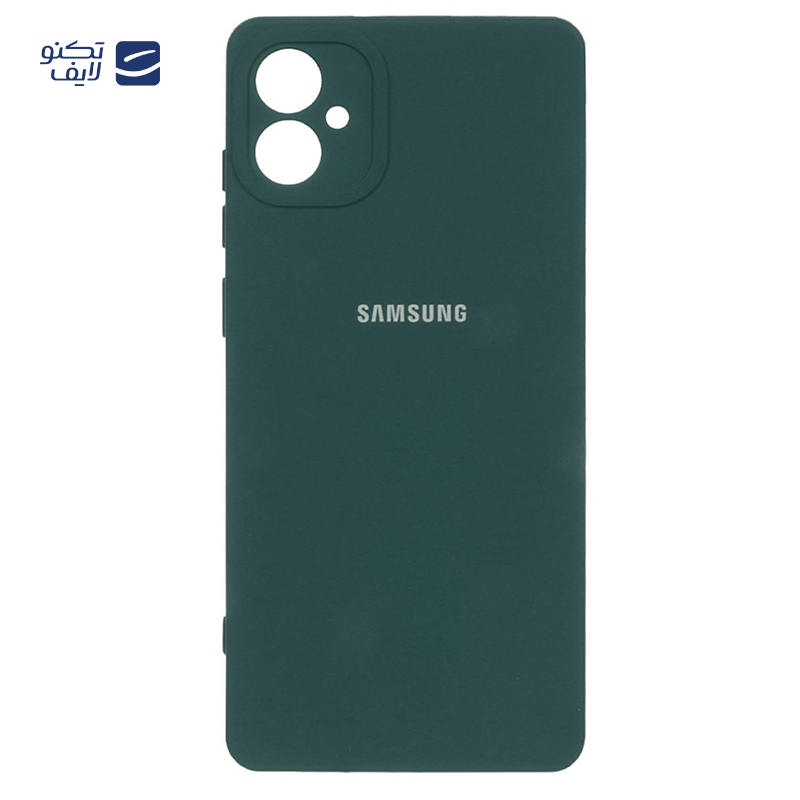 gallery-قاب گوشی سامسونگ Galaxy A12 مدل HighCopy copy.png