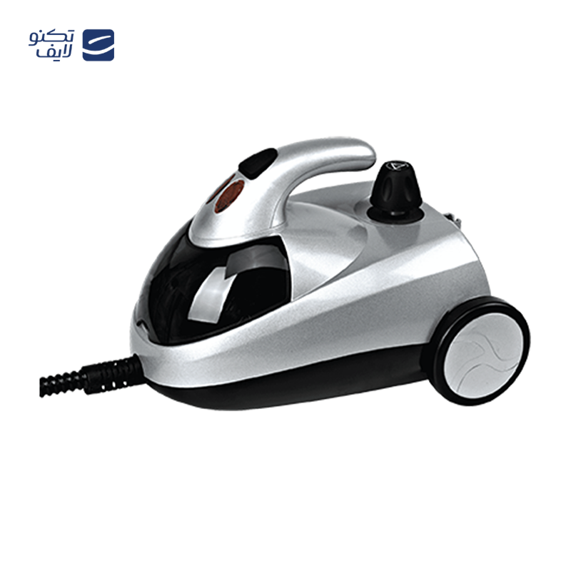 gallery-بخارشوی ویکنز مدل VIC-630 copy.png gallery-بخارشوی ویکنز مدل VIC-630 copy.png