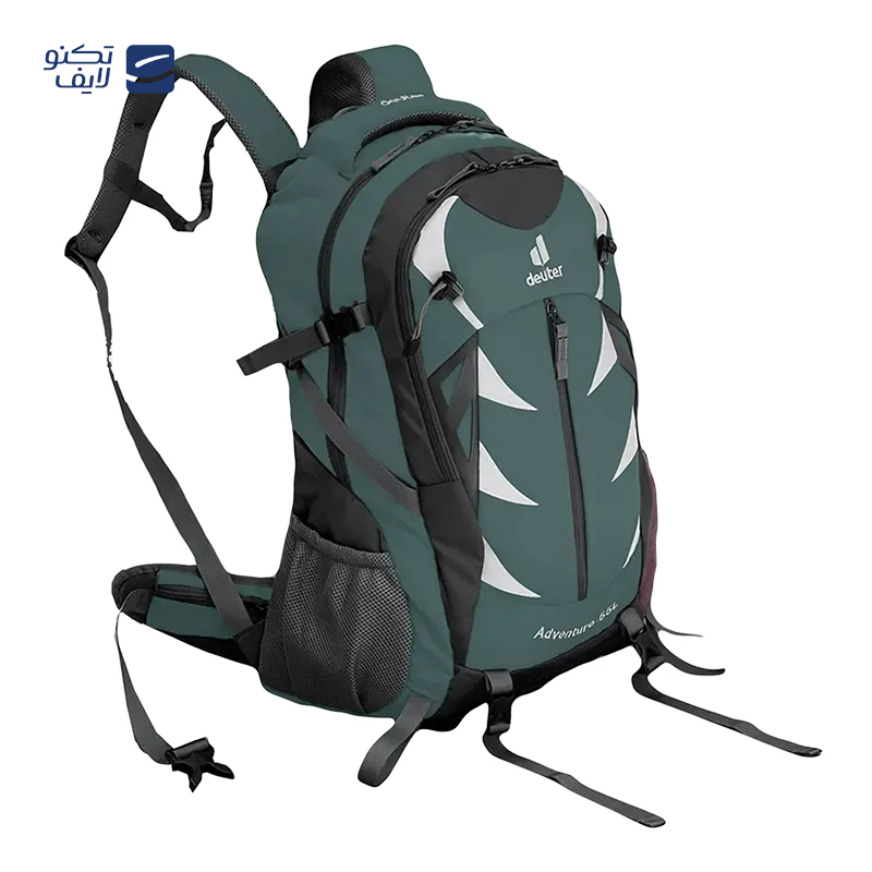 gallery-کوله پشتی کوهنوردی دیوتر کد DTR1222  copy.png gallery-کوله پشتی کوهنوردی دیوتر کد DTR1222  copy.png
