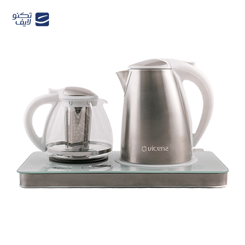 gallery-چای ساز مایر مدل MR-9898 copy.png gallery-چای ساز مایر مدل MR-9898 copy.png