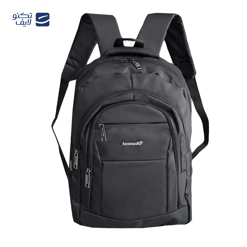 gallery-کوله پشتی فوروارد مدل FCLT8036 CAMPING copy.png gallery-کوله پشتی فوروارد مدل FCLT8036 CAMPING copy.png