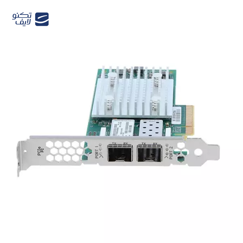 gallery-کارت شبکه AC1300 تی پی-لینک مدل Archer T6E copy.png gallery-کارت شبکه AC1300 تی پی-لینک مدل Archer T6E copy.png