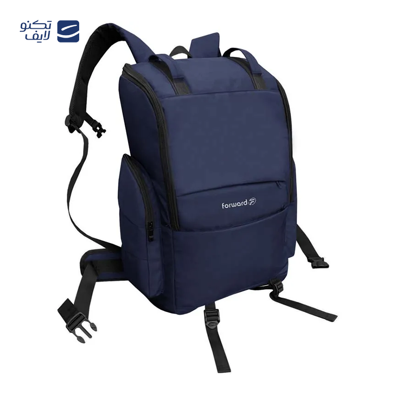 gallery-کوله پشتی فوروارد مدل FCLT5028 DAILY COLLECTION copy.png