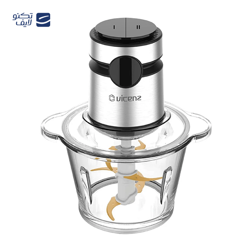 gallery-خردکن ویکنز مدل VIC-548 copy.png gallery-خردکن ویکنز مدل VIC-548 copy.png