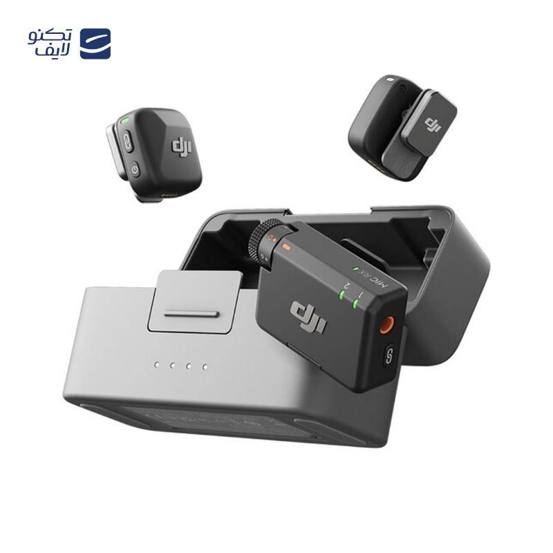 gallery-میکروفون بی سیم سارامونیک مدل Blink 100 B6 copy.png gallery-میکروفون بی سیم سارامونیک مدل Blink 100 B6 copy.png