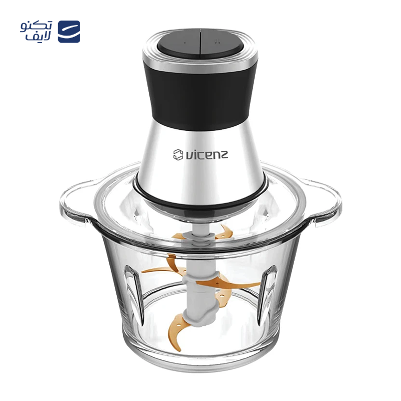 gallery-خردکن ویکنز مدل VIC-544 copy.png gallery-خردکن ویکنز مدل VIC-544 copy.png