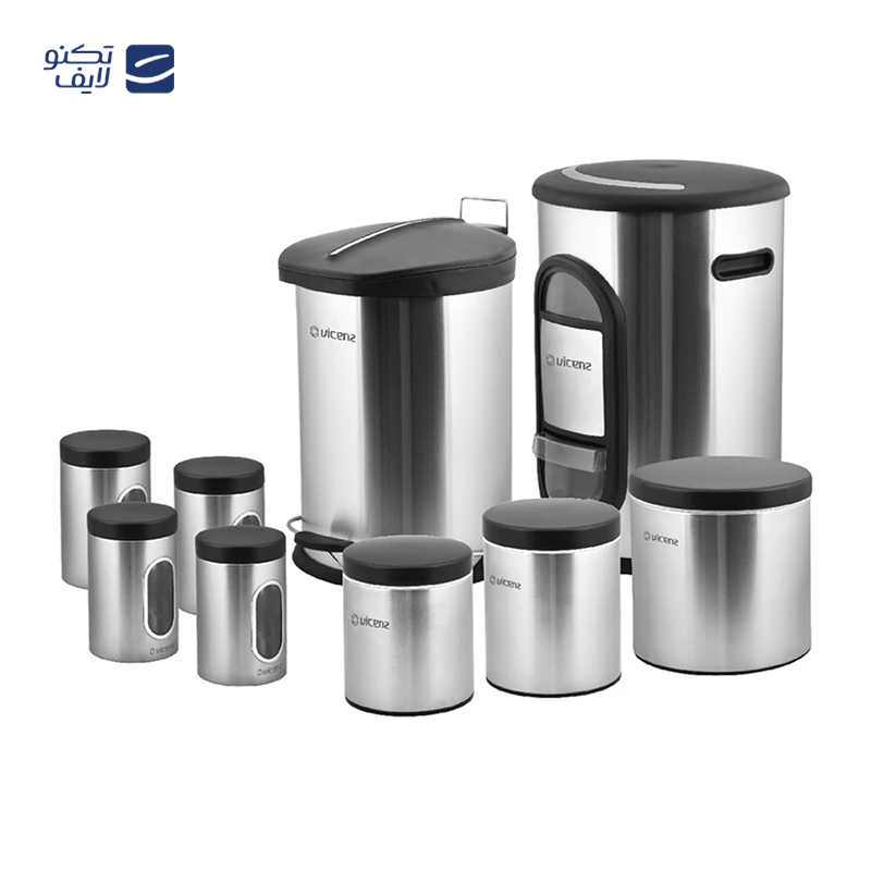 gallery-لانچ باکس پاوا مدل MULTI-LAYER ELECTRIC copy.png gallery-لانچ باکس پاوا مدل MULTI-LAYER ELECTRIC copy.png