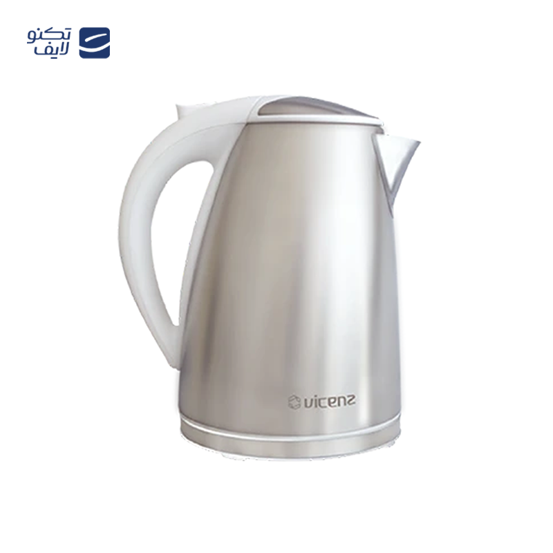 gallery-کتری برقی میجیا مدل Health Pot P1 copy.png gallery-کتری برقی میجیا مدل Health Pot P1 copy.png