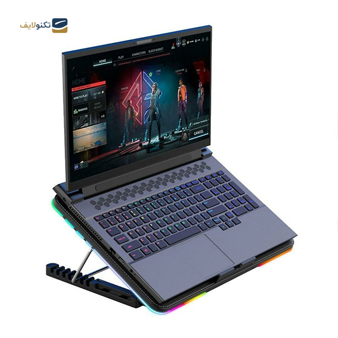 gallery-پایه خنک کننده لپ تاپ کول کلد مدل F5-1-gallery-0-TLP-11602_571b7103-803e-464e-b4e8-8651c20a6d36.png gallery-پایه خنک کننده لپ تاپ کول کلد مدل F5-1-gallery-0-TLP-11602_571b7103-803e-464e-b4e8-8651c20a6d36.png