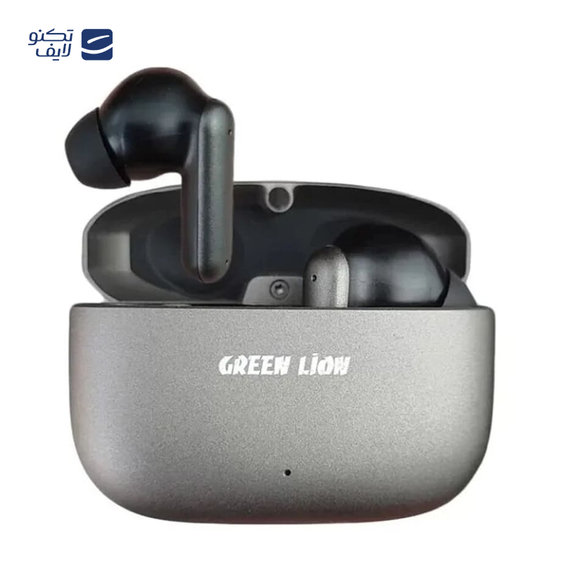 gallery-هندزفری بلوتوثی گرین لاین مدل Lipstick copy.png gallery-هندزفری بلوتوثی گرین لاین مدل Lipstick copy.png