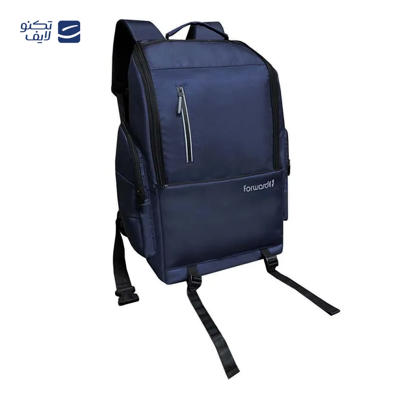 gallery-کوله پشتی فوروارد مدل FCLT8000 copy.png gallery-کوله پشتی فوروارد مدل FCLT8000 copy.png