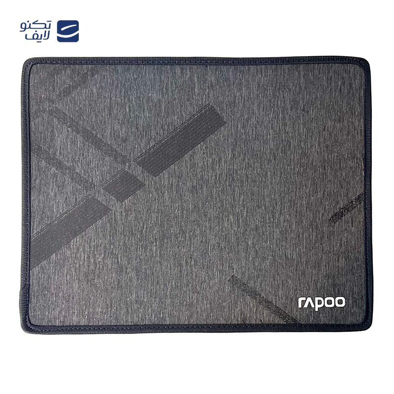 gallery-ماوس پد گیمینگ رپو مدل VP430 Small copy.png