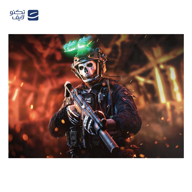 gallery-متال پوستر مستر پیکد طرح کال اف دوتی Call of Duty کد PCD-MB1184 copy.png