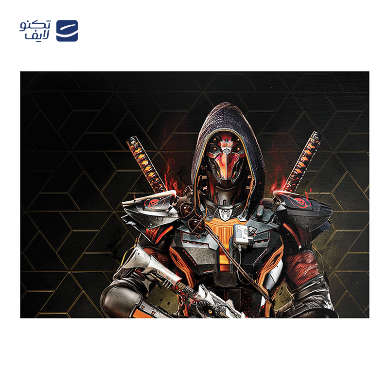 gallery-متال پوستر مستر پیکد طرح کال اف دوتی Call of Duty کد PCD-MB1185 copy.png