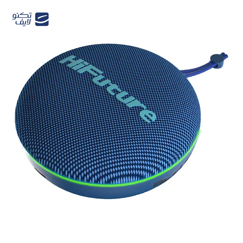 gallery-اسپیکر بلوتوثی هاینو تکو مدل S92 copy.png