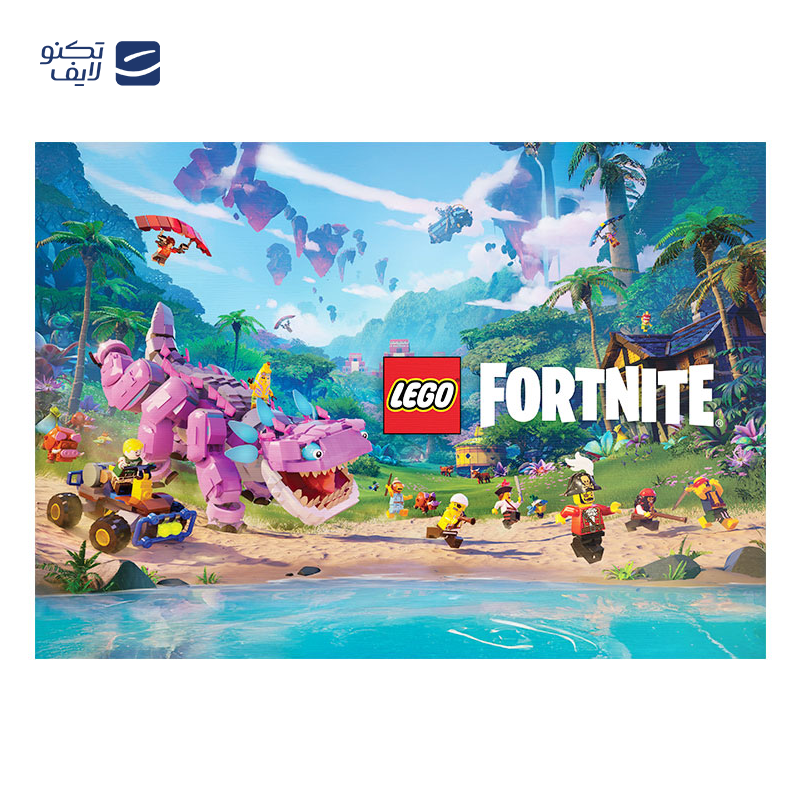 gallery-متال پوستر مستر پیکد طرح کال اف دوتی Call of Duty کد PCD-MB1179 copy.png