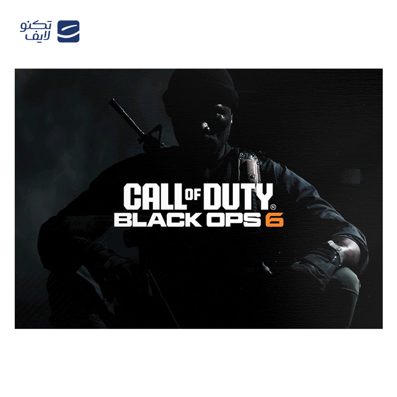 gallery-متال پوستر مستر پیکد طرح فورتنایت Fortnite کد PCD-MB1176 copy.png