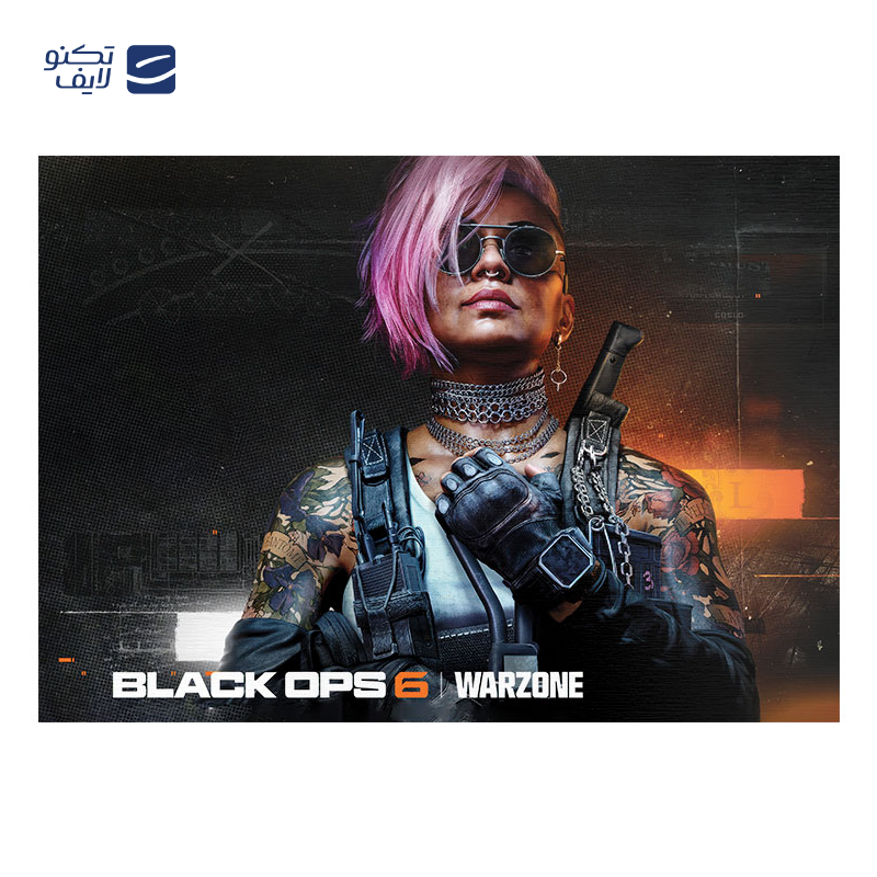 gallery-متال پوستر مستر پیکد طرح کال اف دوتی Call of Duty کد PCD-MB1181 copy.png