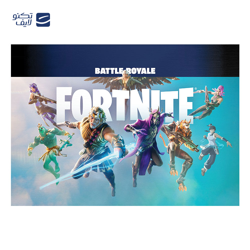 gallery-متال پوستر مستر پیکد طرح کال اف دوتی Call of Duty کد PCD-MB1178 copy.png