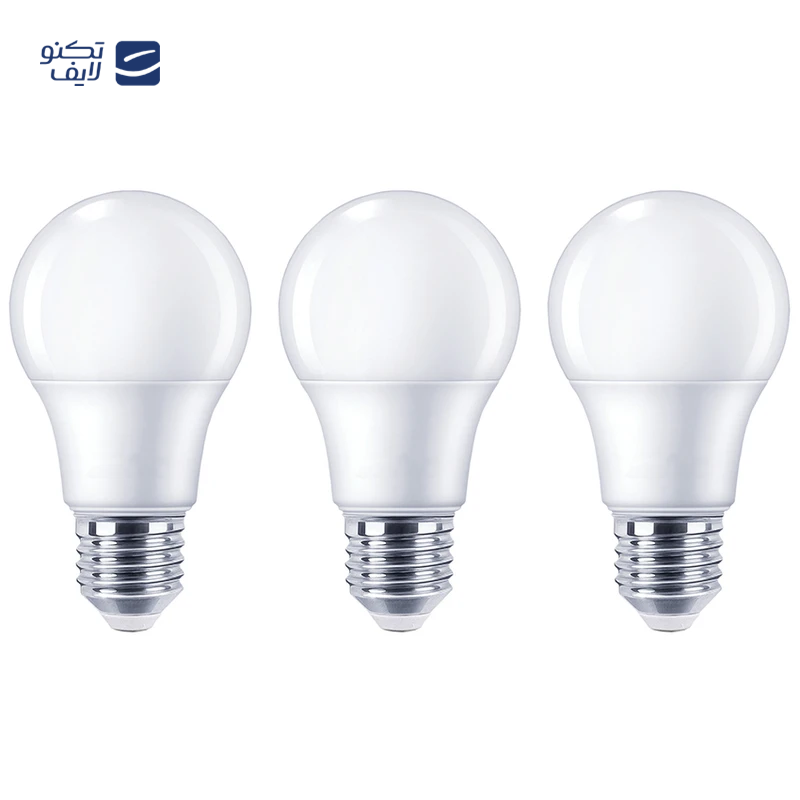 gallery-لامپ LED حبابی 20 وات E27 پارس اسکای copy.png gallery-لامپ LED حبابی 20 وات E27 پارس اسکای copy.png