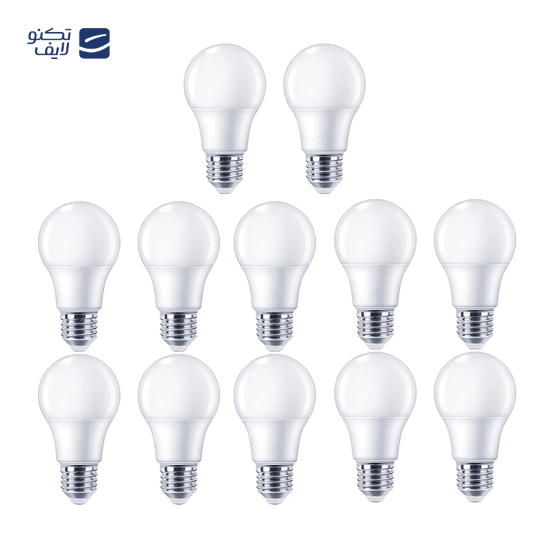 gallery-لامپ LED حبابی 12 وات بورسر مدل A65 پایه E27 پک 3 عدد copy.png gallery-لامپ LED حبابی 12 وات بورسر مدل A65 پایه E27 پک 3 عدد copy.png