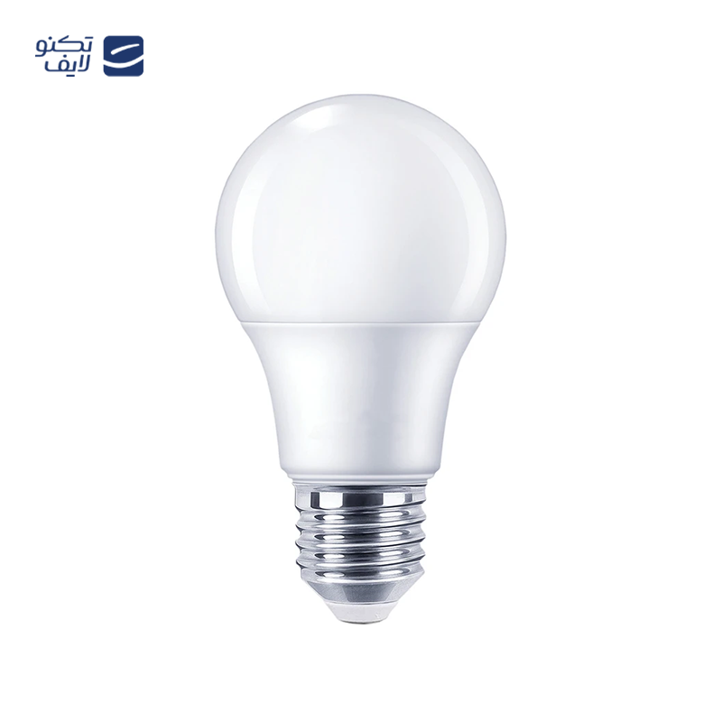 gallery-لامپ LED حبابی 12 وات بورسر مدل A65 پایه E27 پک 3 عدد copy.png gallery-لامپ LED حبابی 12 وات بورسر مدل A65 پایه E27 پک 3 عدد copy.png