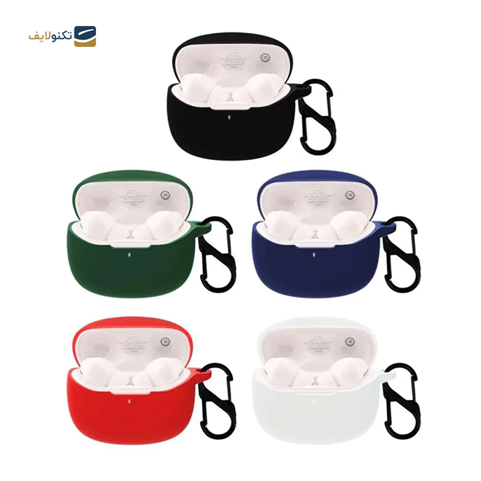 gallery-کاور سیلیکونی هندزفری JP-AB R100 BNH-gallery-0-TLP-11605_6db991a7-897e-4117-87ea-6eee3e909622.png gallery-کاور سیلیکونی هندزفری JP-AB R100 BNH-gallery-0-TLP-11605_6db991a7-897e-4117-87ea-6eee3e909622.png