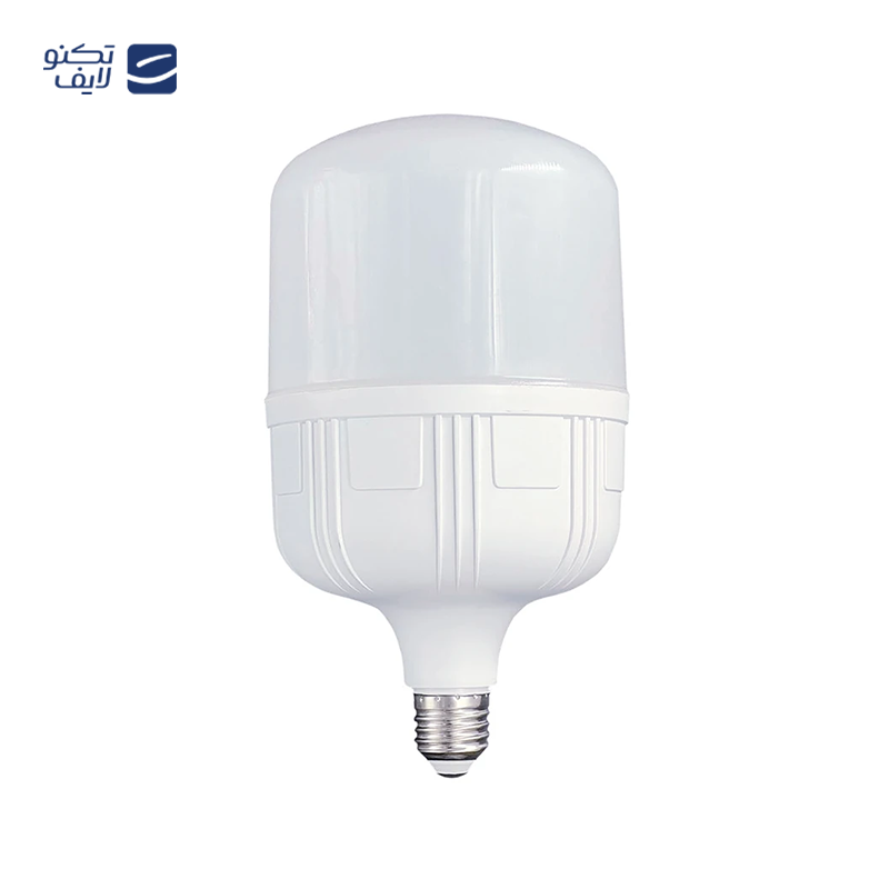 gallery-لامپ LED حبابی 20 وات بورسر مدل T80 پایه E27 copy.png gallery-لامپ LED حبابی 20 وات بورسر مدل T80 پایه E27 copy.png