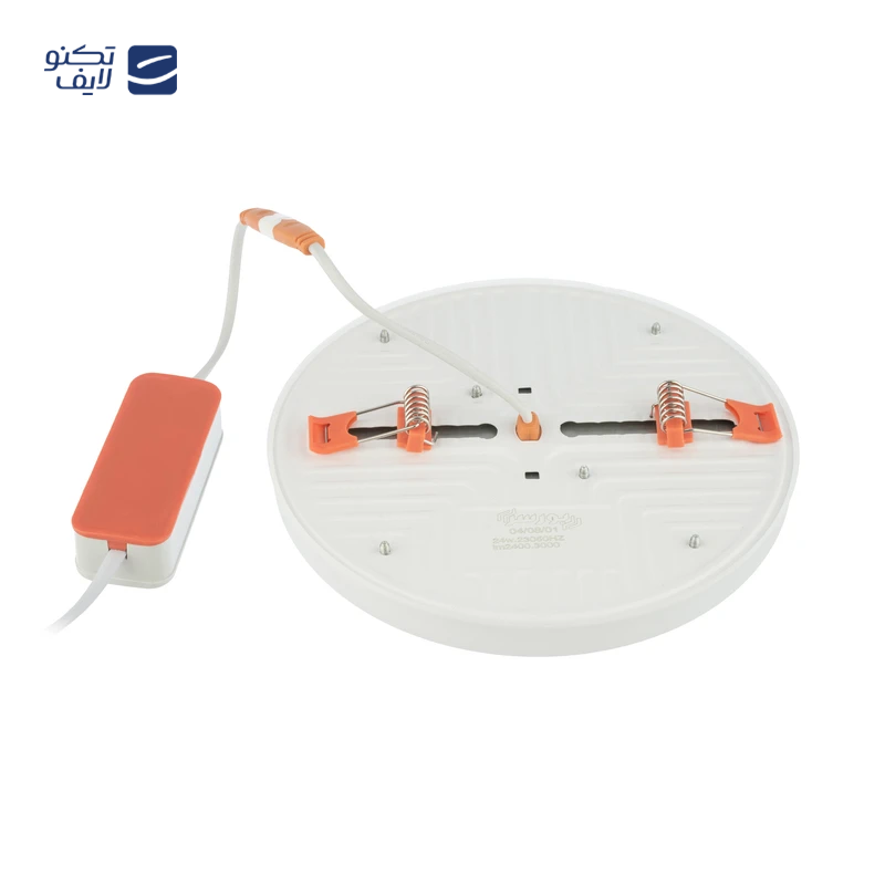 gallery-پنل فول لایت 24 وات بورسر مدل گیره متغیر copy.png gallery-پنل فول لایت 24 وات بورسر مدل گیره متغیر copy.png