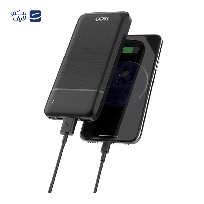 gallery-پاوربانک تسکو مدل TP 930 ظرفیت 10000 میلی آمپر ساعت copy.png gallery-پاوربانک تسکو مدل TP 930 ظرفیت 10000 میلی آمپر ساعت copy.png