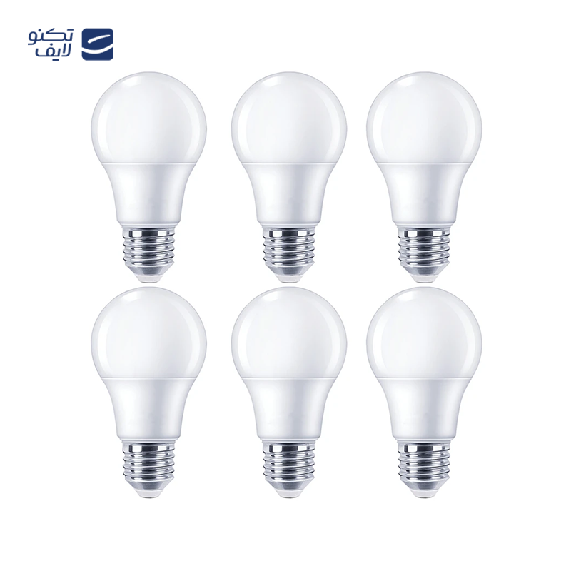 gallery-لامپ LED حبابی 15 وات بورسر مدل A70 پایه E27 copy.png gallery-لامپ LED حبابی 15 وات بورسر مدل A70 پایه E27 copy.png
