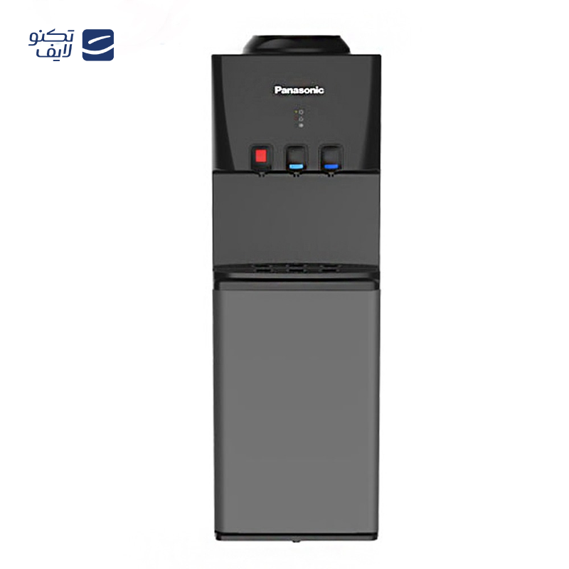 gallery-آبسردکن پاناسونیک مدل SDMWD3438BG copy.png gallery-آبسردکن پاناسونیک مدل SDMWD3438BG copy.png