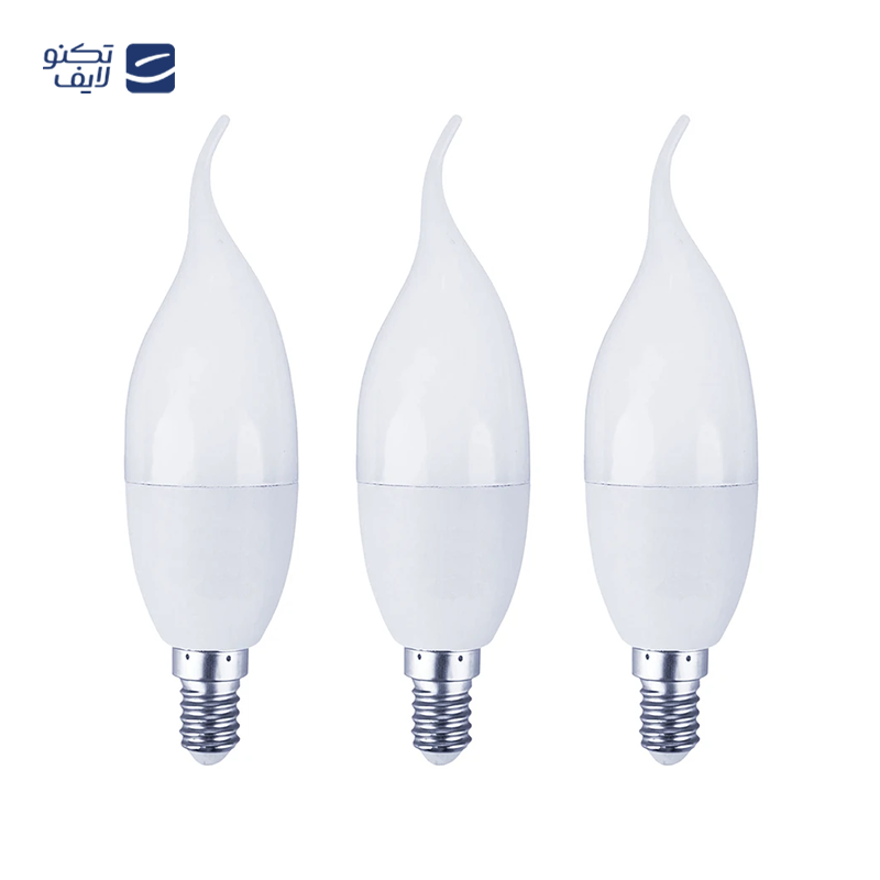 gallery-لامپ LED حبابی 12 وات بورسر مدل A65 پایه E27 copy.png gallery-لامپ LED حبابی 12 وات بورسر مدل A65 پایه E27 copy.png