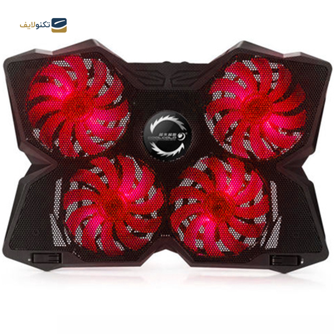 gallery-پایه خنک کننده لپ تاپ کول کلد مدل K25-gallery-0-TLP-11609_aa9a8246-4ece-4349-8496-c5cc5fc9130d.png gallery-پایه خنک کننده لپ تاپ کول کلد مدل K25-gallery-0-TLP-11609_aa9a8246-4ece-4349-8496-c5cc5fc9130d.png