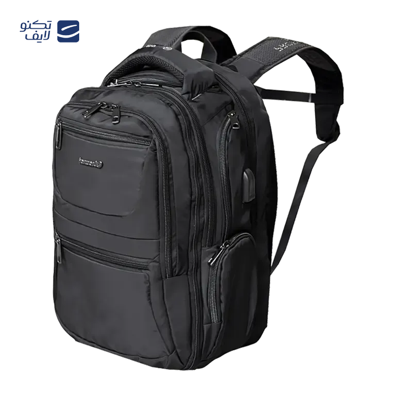 gallery-کوله پشتی فوروارد مدل FCLT8023 copy.png gallery-کوله پشتی فوروارد مدل FCLT8023 copy.png