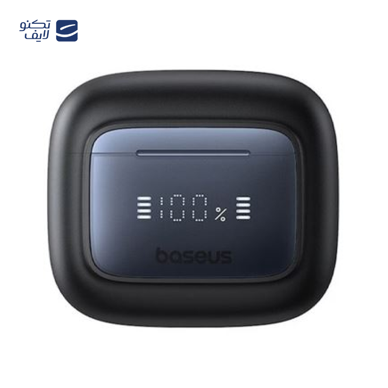 gallery-هندزفری بلوتوثی باسئوس مدل Bowie E13 copy.png gallery-هندزفری بلوتوثی باسئوس مدل Bowie E13 copy.png