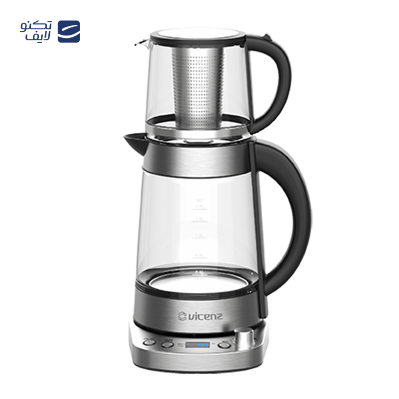 gallery-چای ساز ویکنز مدل VIC-474 copy.png gallery-چای ساز ویکنز مدل VIC-474 copy.png