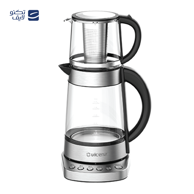 gallery-چای ساز ویکنز مدل VIC-470 copy.png gallery-چای ساز ویکنز مدل VIC-470 copy.png