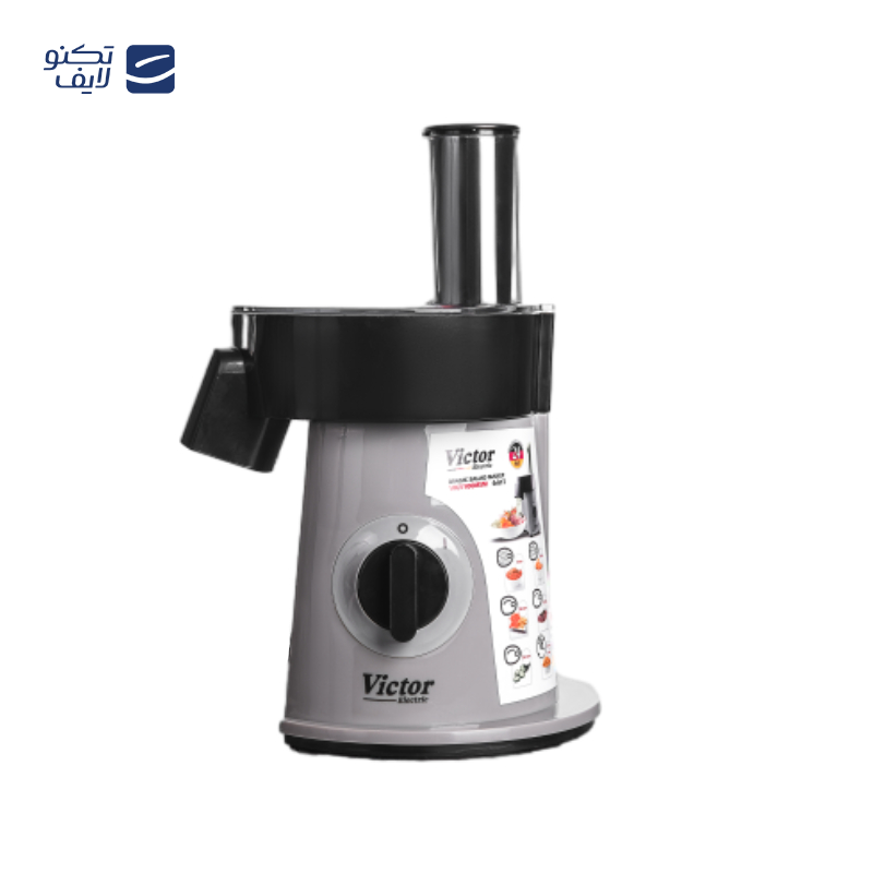 gallery-غذاساز نینجا مدل C5 copy.png gallery-غذاساز نینجا مدل C5 copy.png