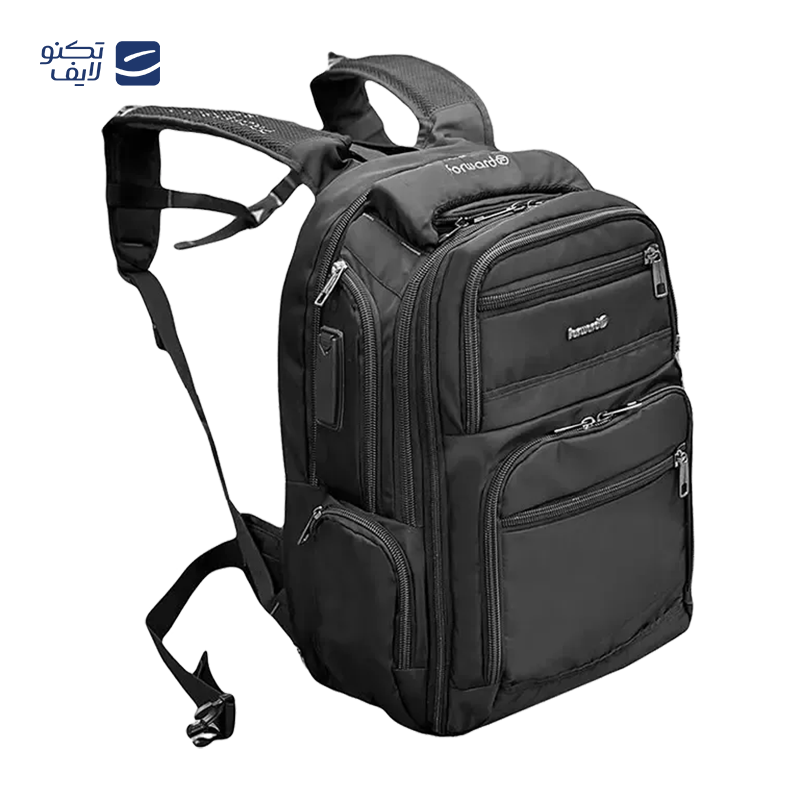 gallery-کوله پشتی فوروارد مدل FCLT77053 ULTRA PRO copy.png gallery-کوله پشتی فوروارد مدل FCLT77053 ULTRA PRO copy.png