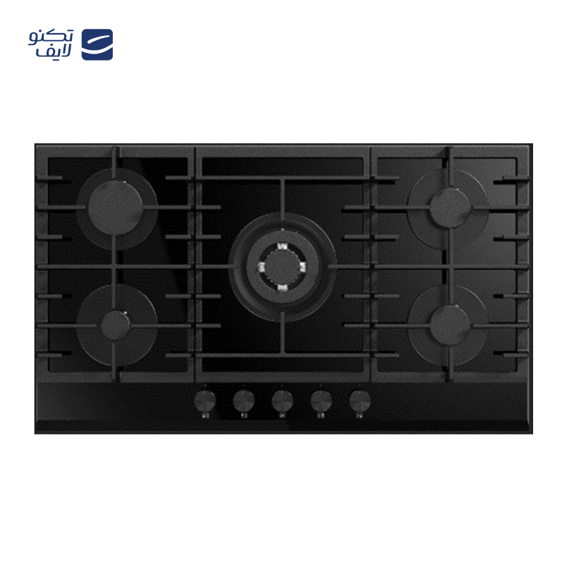 gallery-یخچال فریزر نیکسان مدل RF8410N-E2 copy.png gallery-یخچال فریزر نیکسان مدل RF8410N-E2 copy.png