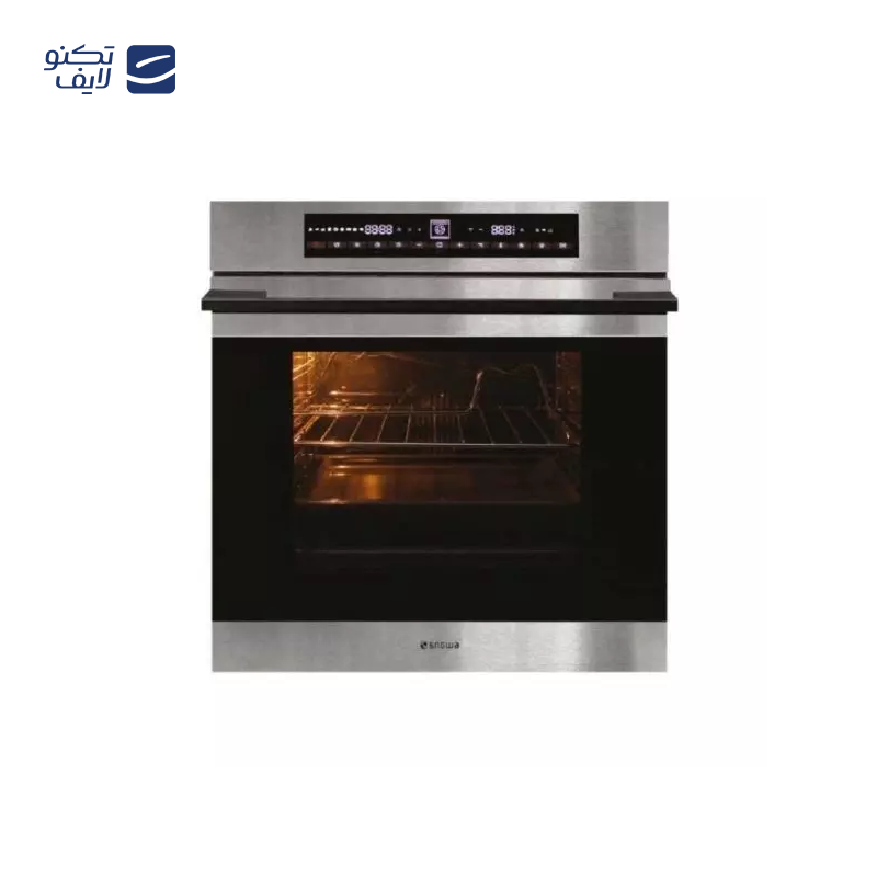 gallery-یخچال فریزر نیکسان مدل RF8410N-E2 copy.png gallery-یخچال فریزر نیکسان مدل RF8410N-E2 copy.png