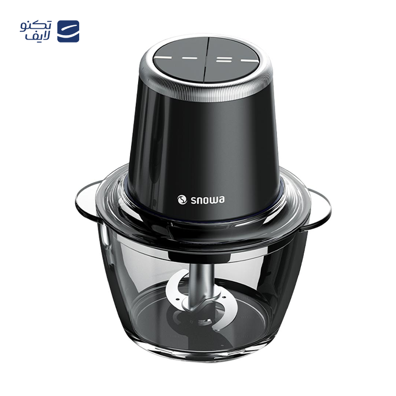 gallery-خردکن اسنوا مدل SCP-Q500 copy.png gallery-خردکن اسنوا مدل SCP-Q500 copy.png