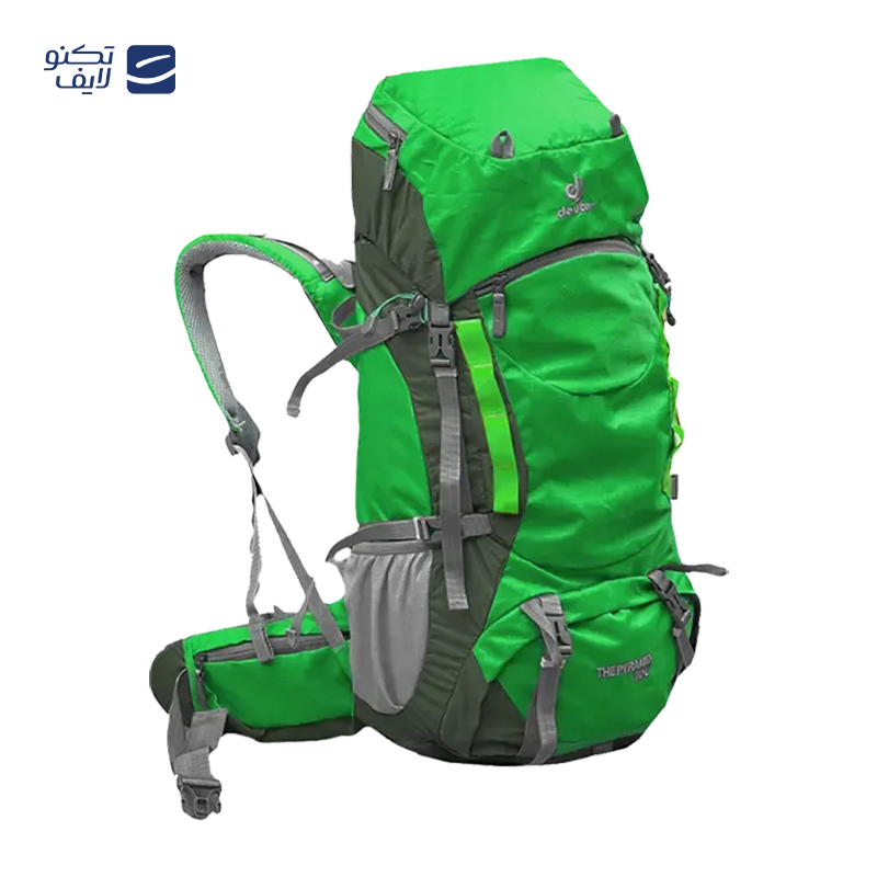gallery-کوله پشتی کوهنوردی دیوتر مدل DTR1221  copy.png gallery-کوله پشتی کوهنوردی دیوتر مدل DTR1221  copy.png